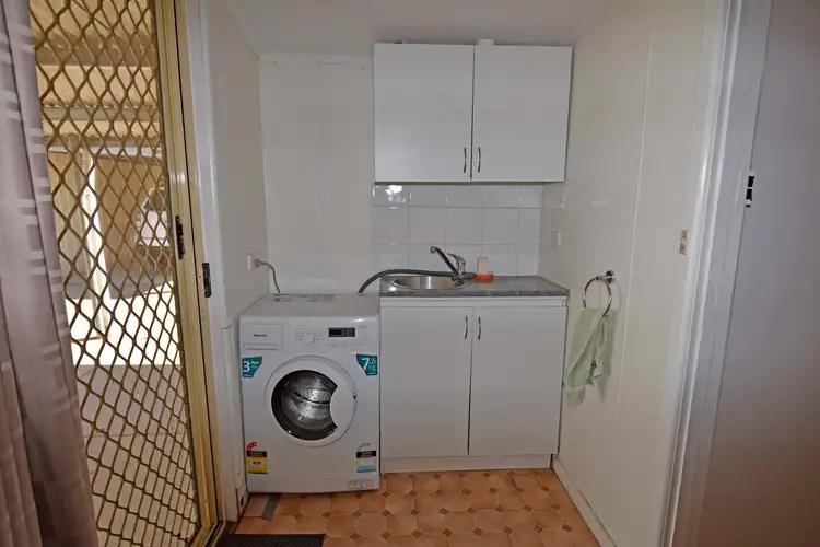 Seventh view of Homely house listing, 9 Midland Highway, Stanhope VIC 3623