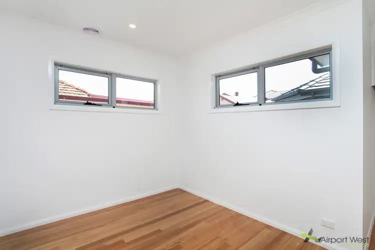 Fifth view of Homely unit listing, 1/12 Hart Street, Airport West VIC 3042