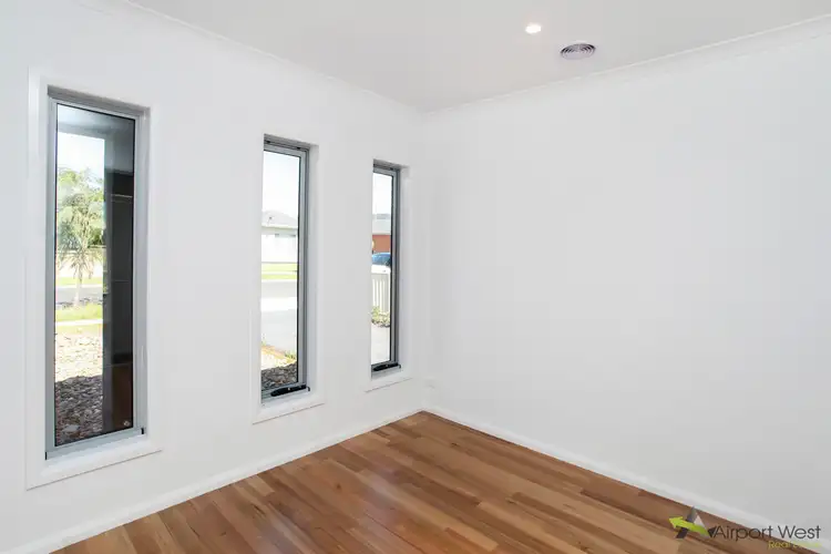 Sixth view of Homely unit listing, 1/12 Hart Street, Airport West VIC 3042