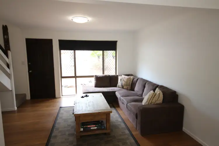 Fourth view of Homely house listing, 2/33 Corunna Cres, Ashmore QLD 4214