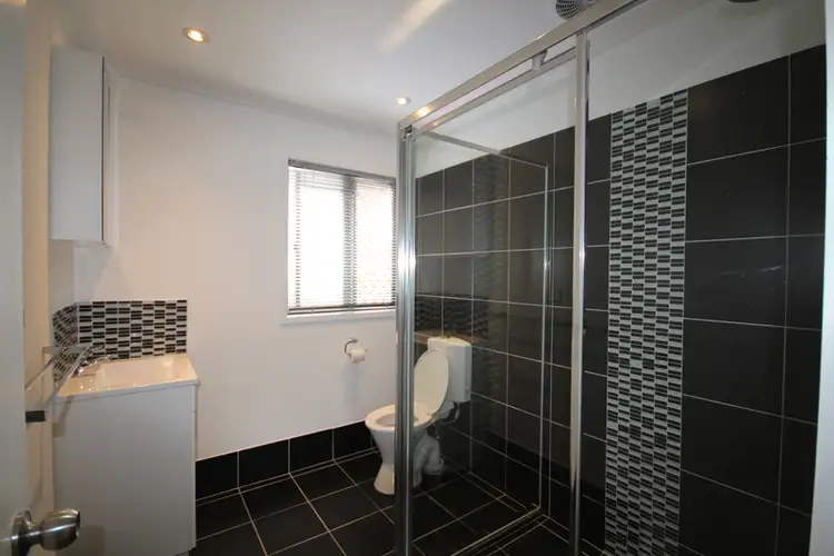 Seventh view of Homely house listing, 2/33 Corunna Cres, Ashmore QLD 4214