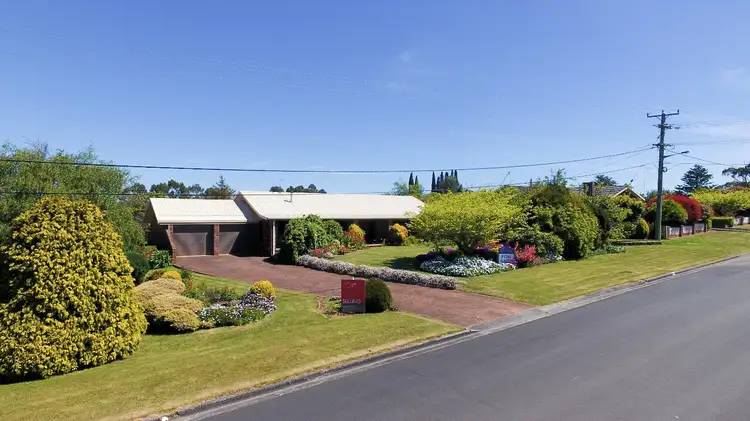 Main view of Homely house listing, 31-33 John Street, Smithton TAS 7330