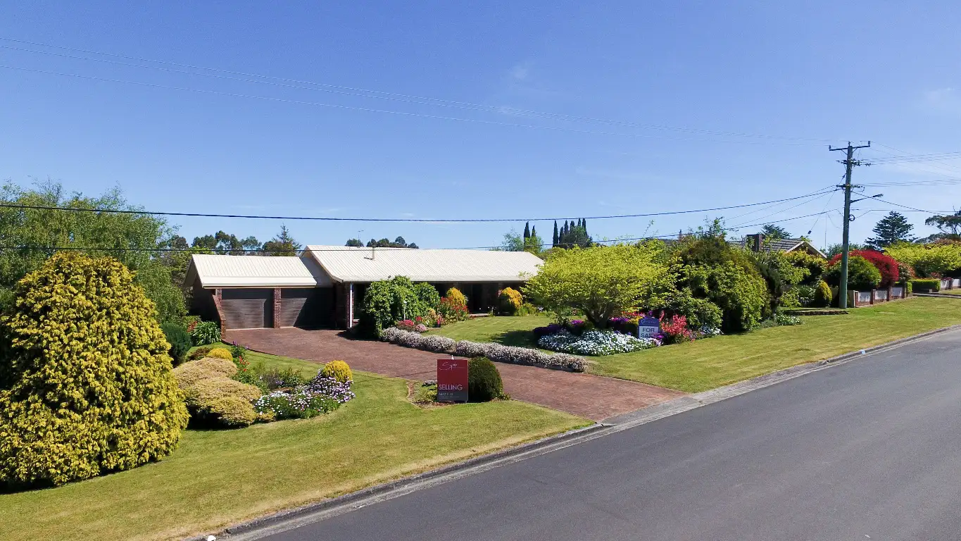 Main view of Homely house listing, 31-33 John Street, Smithton TAS 7330