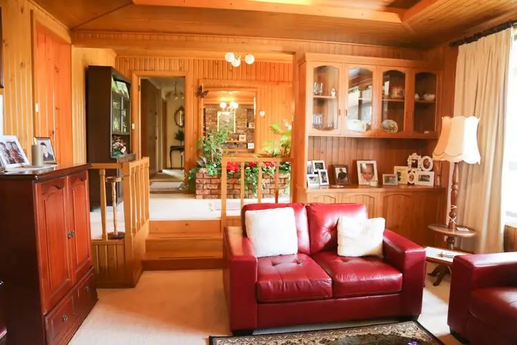 Third view of Homely house listing, 31-33 John Street, Smithton TAS 7330