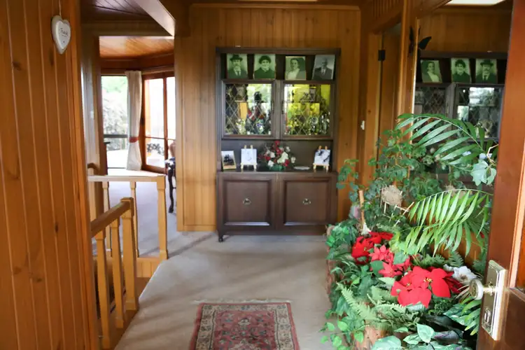 Fourth view of Homely house listing, 31-33 John Street, Smithton TAS 7330