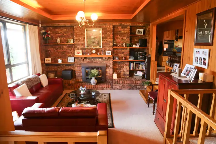 Fifth view of Homely house listing, 31-33 John Street, Smithton TAS 7330