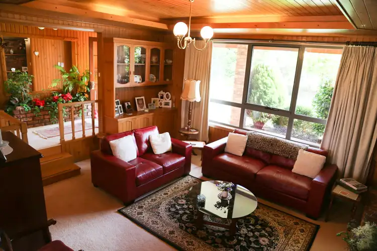 Sixth view of Homely house listing, 31-33 John Street, Smithton TAS 7330
