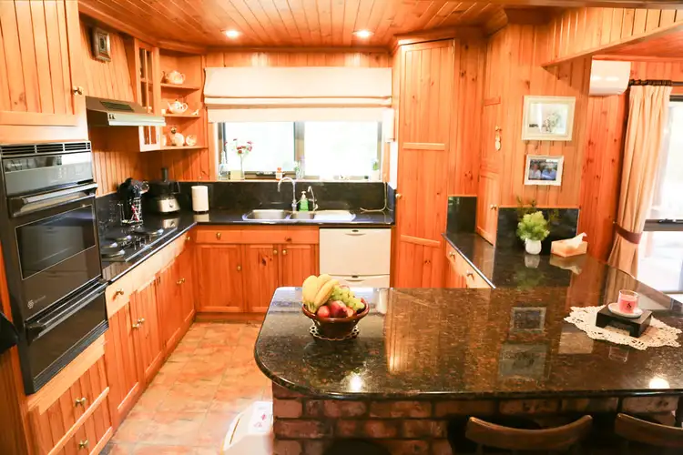 Seventh view of Homely house listing, 31-33 John Street, Smithton TAS 7330