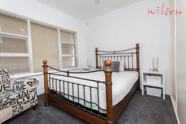 Sixth view of Homely unit listing, 1D Dover Street, West Richmond SA 5033