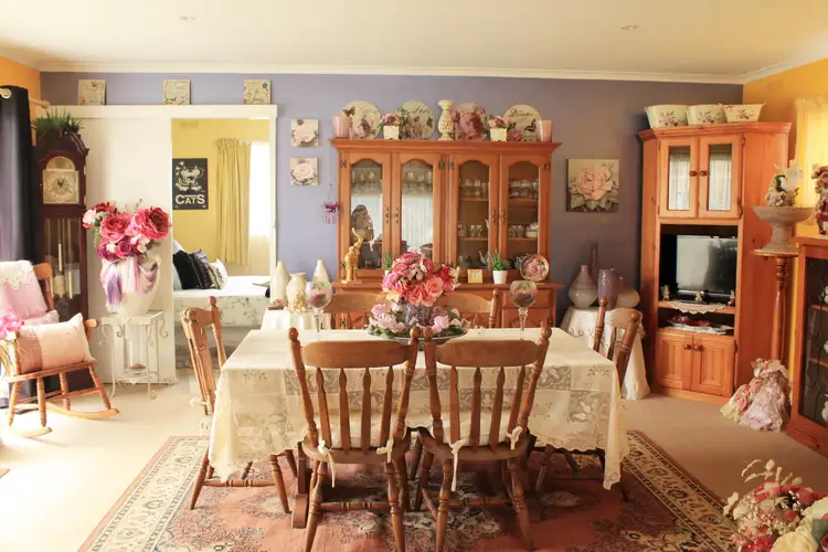 Fifth view of Homely house listing, 43 Waterford Avenue, Portland VIC 3305