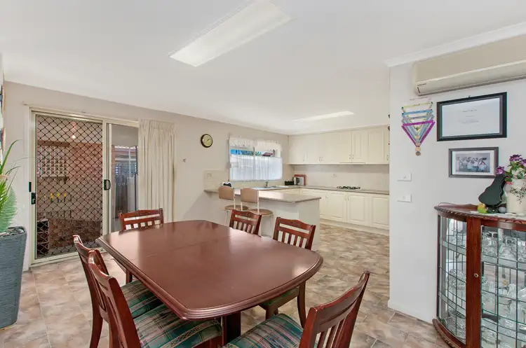 Third view of Homely house listing, 16 Lord Street, Hamilton VIC 3300