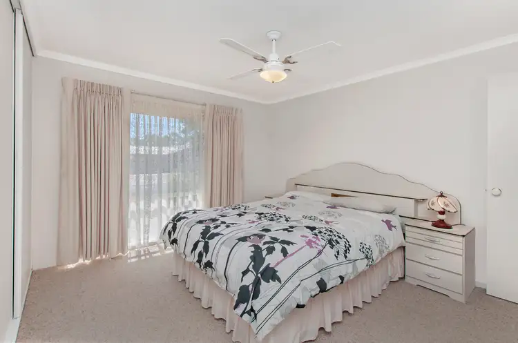 Fifth view of Homely house listing, 16 Lord Street, Hamilton VIC 3300