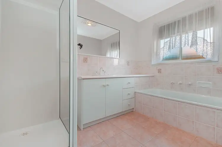Sixth view of Homely house listing, 16 Lord Street, Hamilton VIC 3300