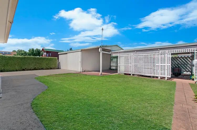 Seventh view of Homely house listing, 16 Lord Street, Hamilton VIC 3300