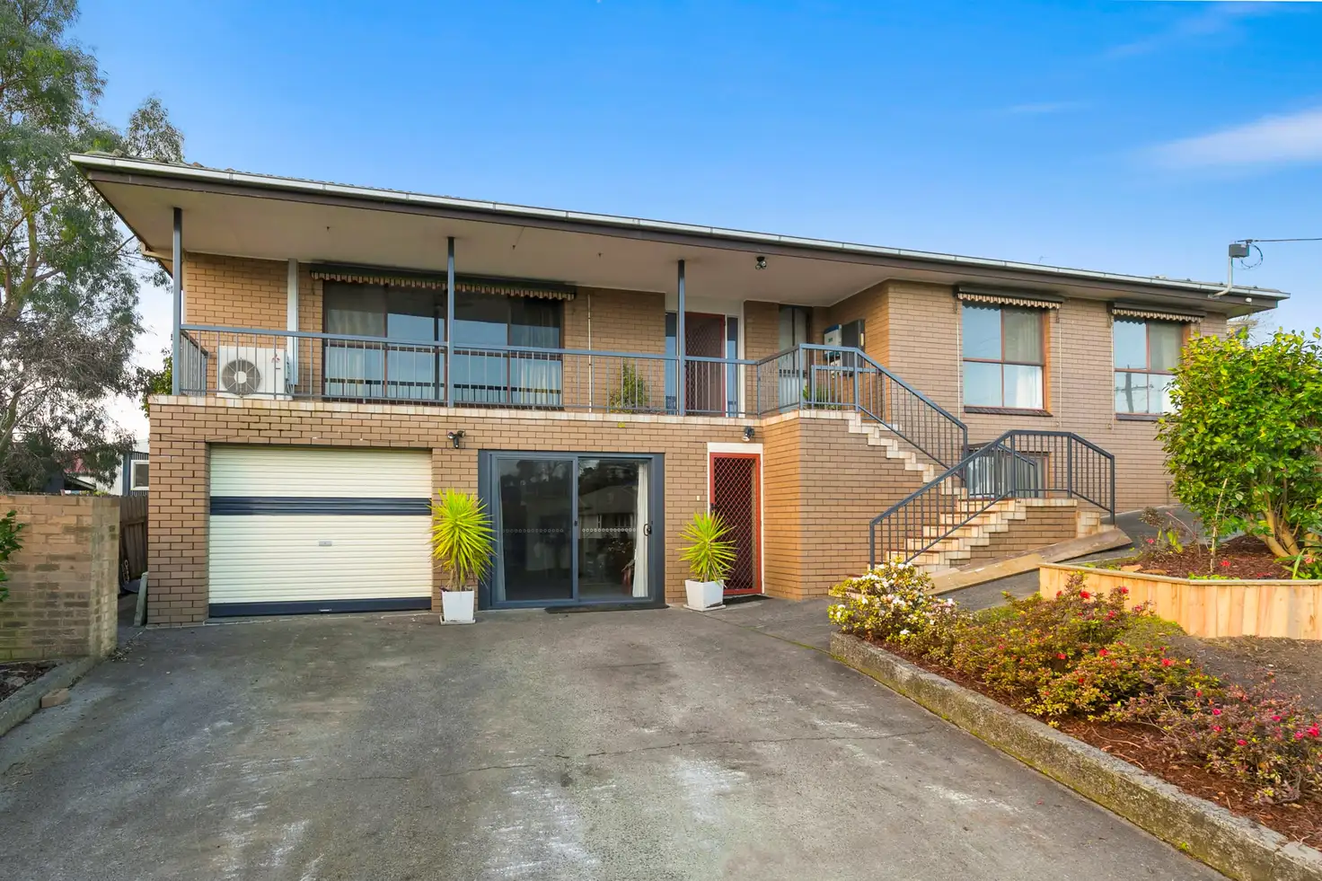 Main view of Homely house listing, 42 Guys Road, Korumburra VIC 3950