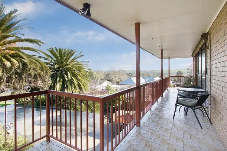 Second view of Homely house listing, 42 Guys Road, Korumburra VIC 3950