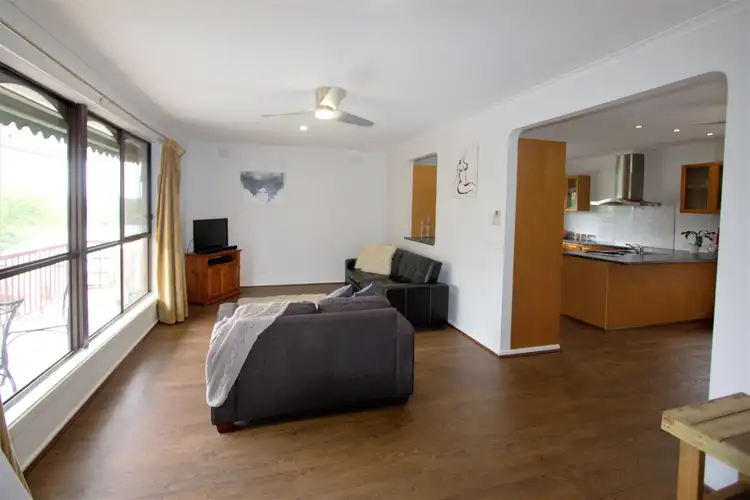 Third view of Homely house listing, 42 Guys Road, Korumburra VIC 3950