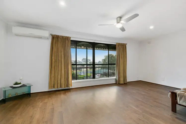 Fifth view of Homely house listing, 42 Guys Road, Korumburra VIC 3950