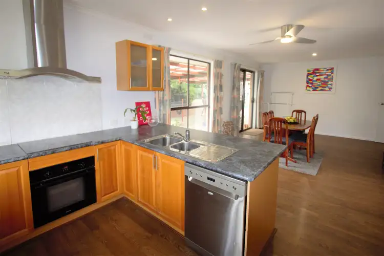 Sixth view of Homely house listing, 42 Guys Road, Korumburra VIC 3950