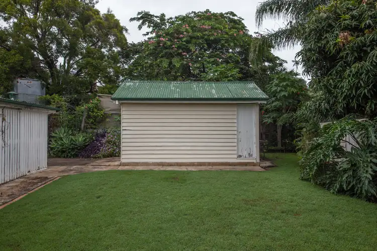 Third view of Homely house listing, 6 Martin Street, Woodend QLD 4305