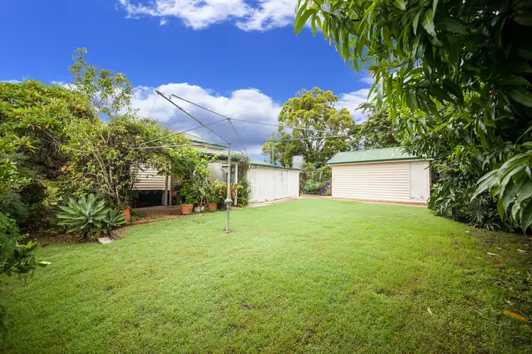 Fourth view of Homely house listing, 6 Martin Street, Woodend QLD 4305