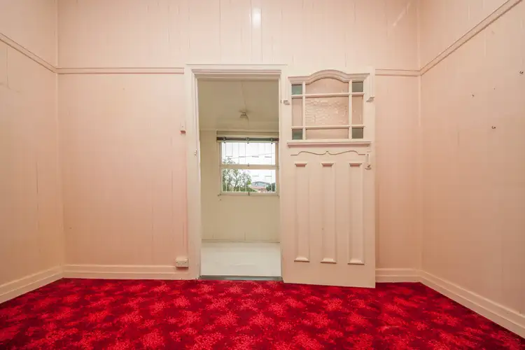 Fifth view of Homely house listing, 6 Martin Street, Woodend QLD 4305