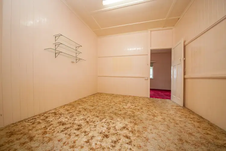 Sixth view of Homely house listing, 6 Martin Street, Woodend QLD 4305