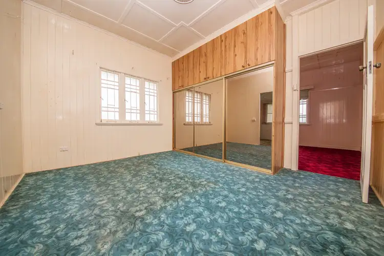 Seventh view of Homely house listing, 6 Martin Street, Woodend QLD 4305
