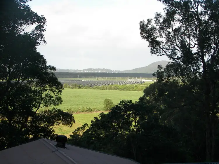 Main view of Homely rural property listing, 112 Valdora Road, Valdora QLD 4561