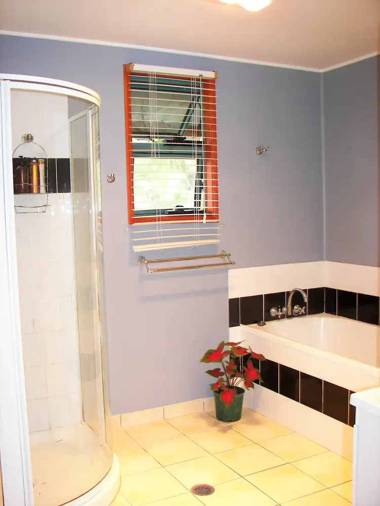Fourth view of Homely rural property listing, 112 Valdora Road, Valdora QLD 4561