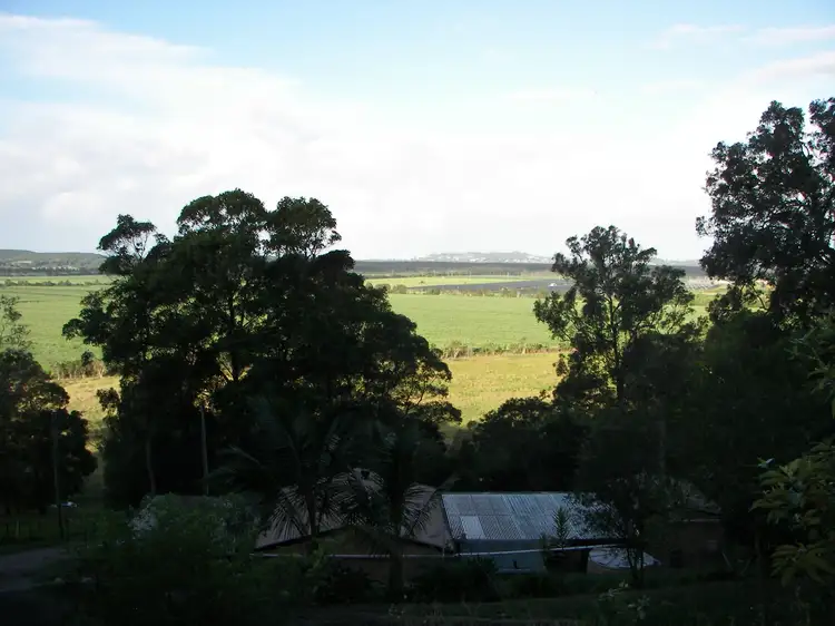 Seventh view of Homely rural property listing, 112 Valdora Road, Valdora QLD 4561