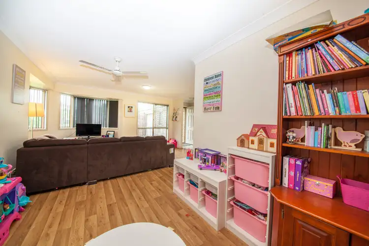 Third view of Homely house listing, 80 North High Street, Brassall QLD 4305