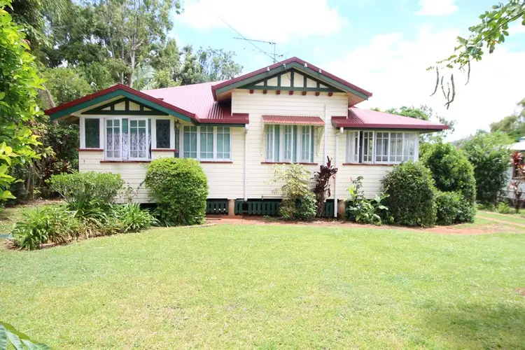 Address available on request