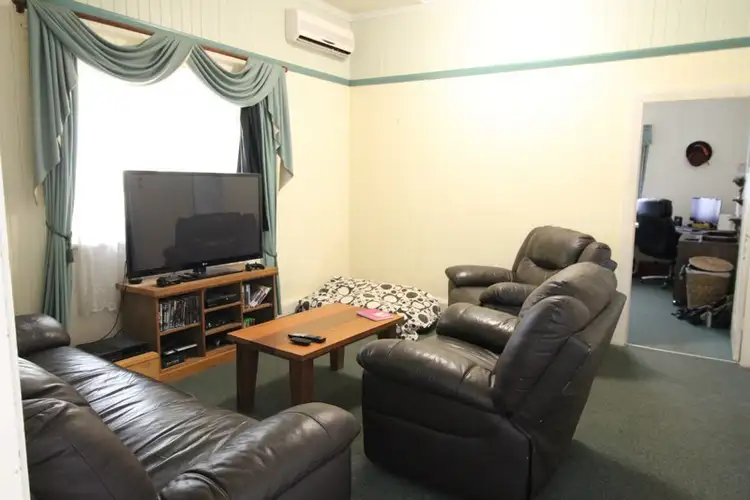 Second view of Homely house listing, Address available on request