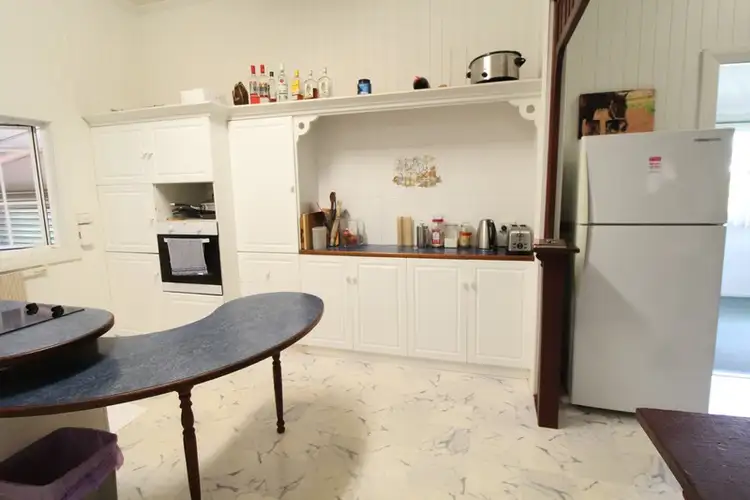 Fourth view of Homely house listing, Address available on request