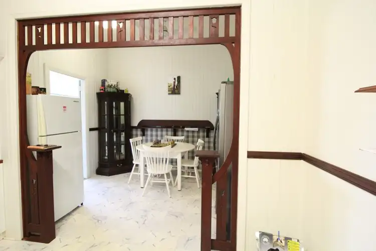 Sixth view of Homely house listing, Address available on request