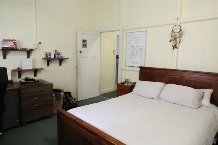 Seventh view of Homely house listing, Address available on request