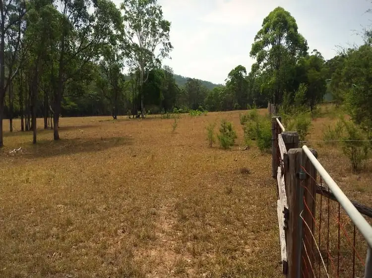 Fifth view of Homely land listing, Address available on request