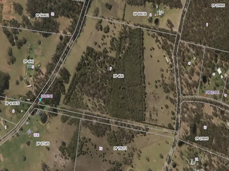 Seventh view of Homely land listing, Address available on request