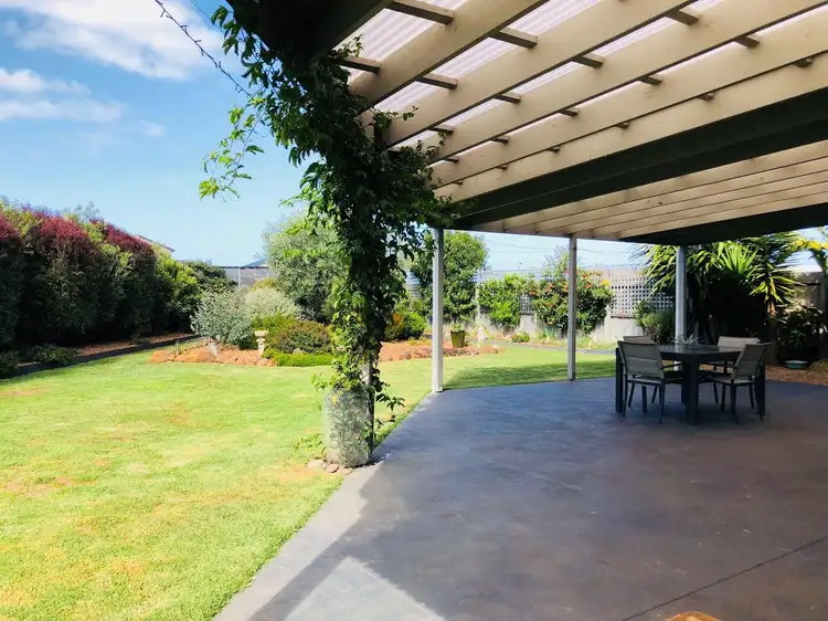 9 Aquarius Court, Portland VIC 3305