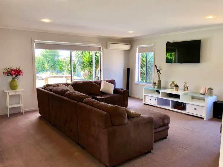 Third view of Homely house listing, 9 Aquarius Court, Portland VIC 3305