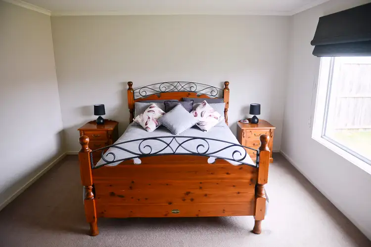 Fourth view of Homely house listing, 9 Aquarius Court, Portland VIC 3305