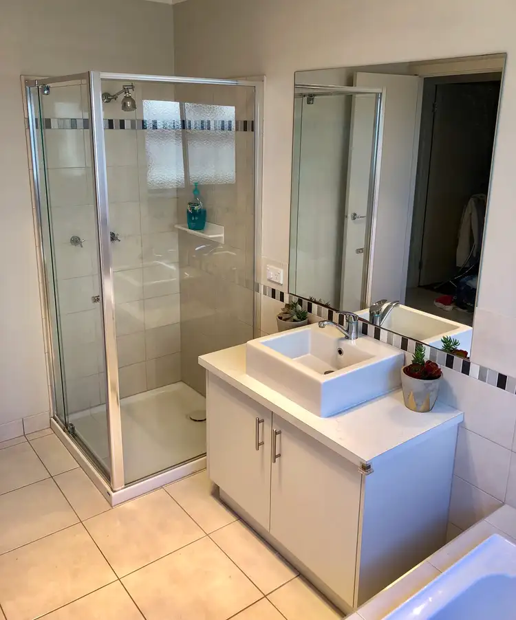 Fifth view of Homely house listing, 9 Aquarius Court, Portland VIC 3305