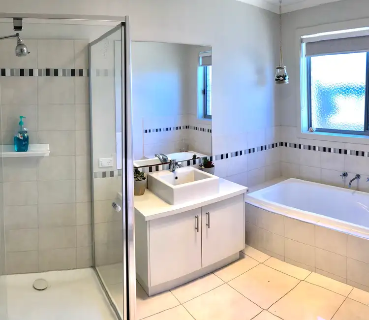 Sixth view of Homely house listing, 9 Aquarius Court, Portland VIC 3305