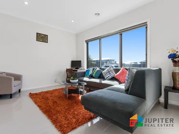 Sixth view of Homely house listing, 40 Cornus Drive, Tarneit VIC 3029
