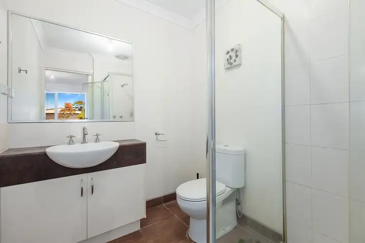 Third view of Homely house listing, 6 Milla Way, Koo Wee Rup VIC 3981