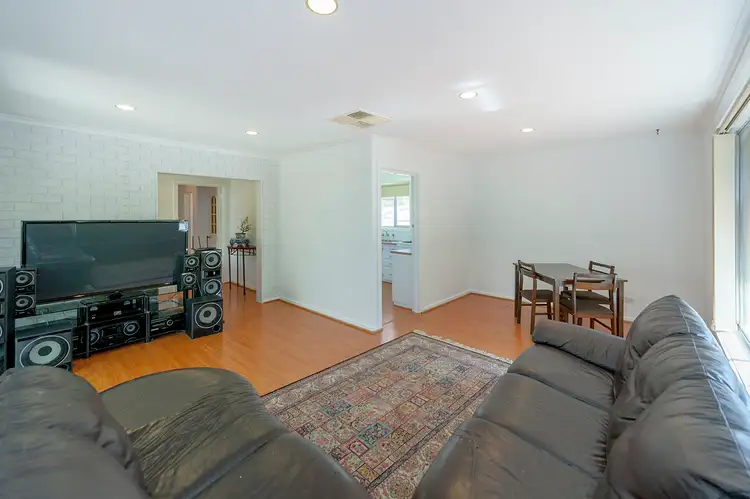 Third view of Homely house listing, 24B Bergan Avenue, Ingle Farm SA 5098