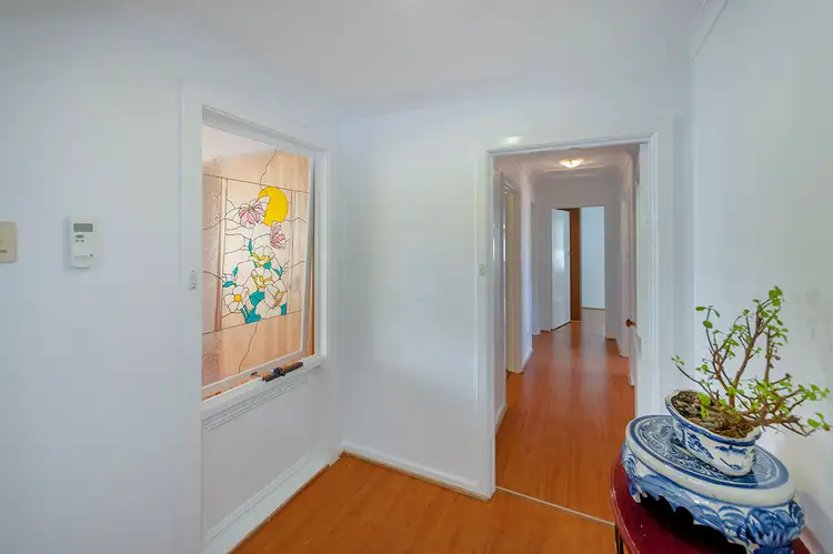 Fourth view of Homely house listing, 24B Bergan Avenue, Ingle Farm SA 5098