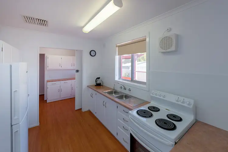 Fifth view of Homely house listing, 24B Bergan Avenue, Ingle Farm SA 5098