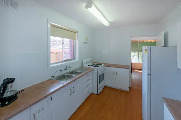 Sixth view of Homely house listing, 24B Bergan Avenue, Ingle Farm SA 5098